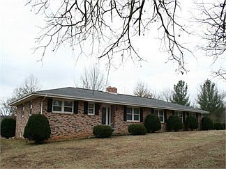 1st image of 240 County Road 5030