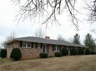 240 County Road 5030, Salem, MO 65560