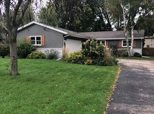 100 Dana Dr, Beaver Dam, WI 53916