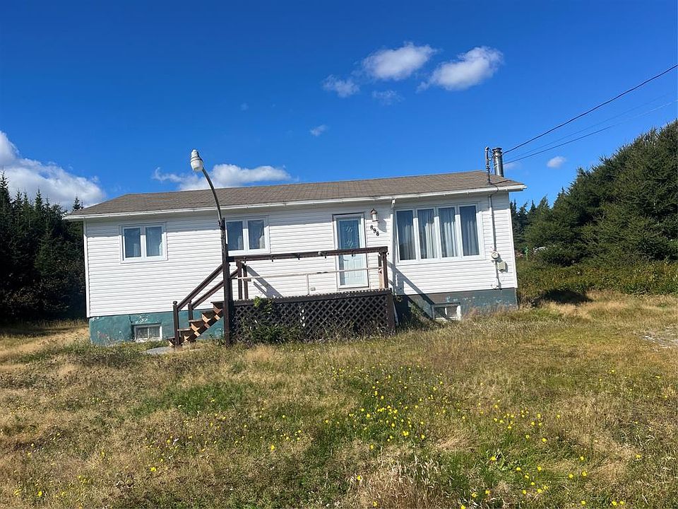 1st image of 698 Main Road
