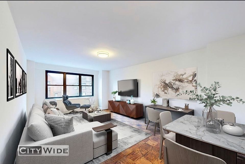 1st image of 145 E 16th St APT 7C