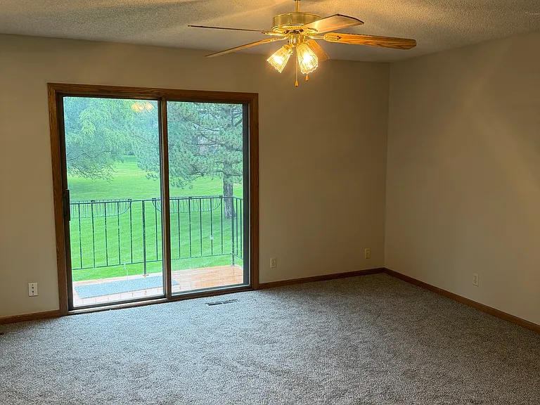 2523 Winding Way — Photo 14