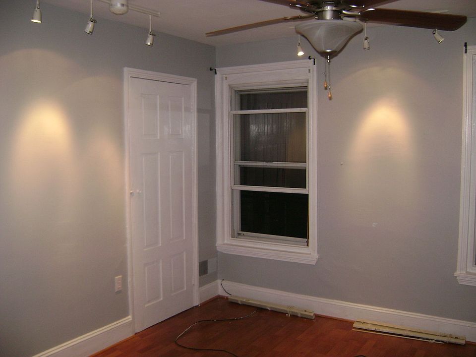 1st image of 4616 Saint Davids St