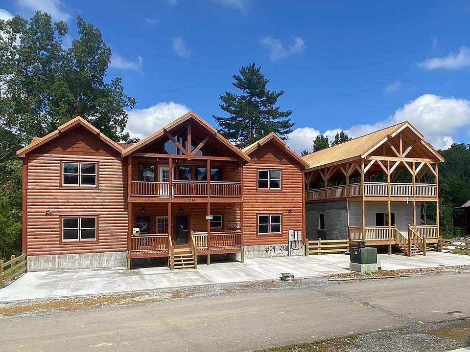 1st image of 292 Green Mountain Way Lot 29R-2