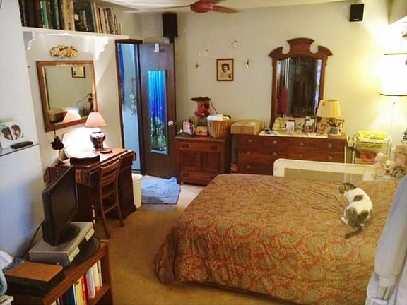 5th image of 3016 Simmons Dr