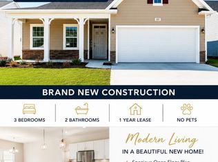 1739 Saucepan Bay Dr SW, Shallotte, NC 28470