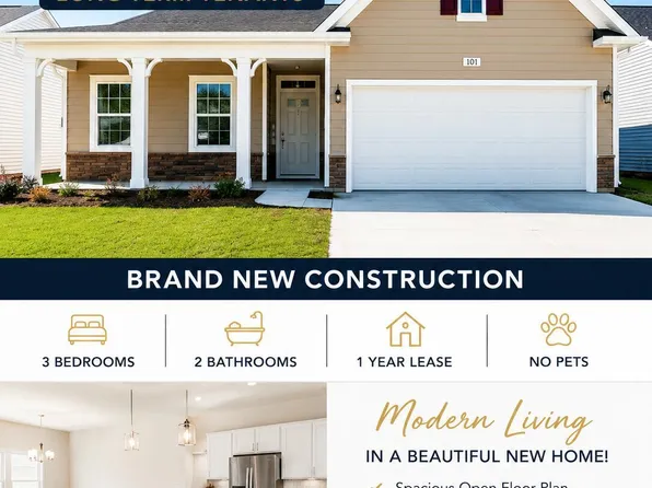 1739 Saucepan Bay Dr SW, Shallotte, NC 28470