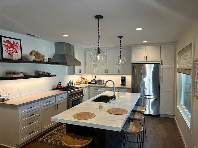 339 Park Dr — Photo 10