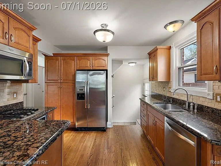 2209 Windemere Rd — Photo 10