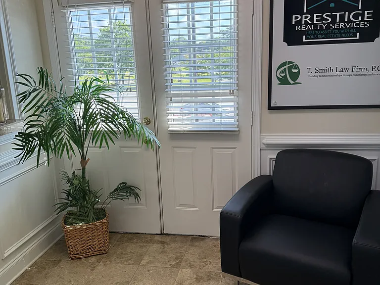4353 Atlanta Hwy #1 — Photo 5