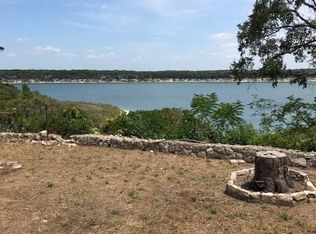 13985 Woodland Point Loop, Belton, TX 76513