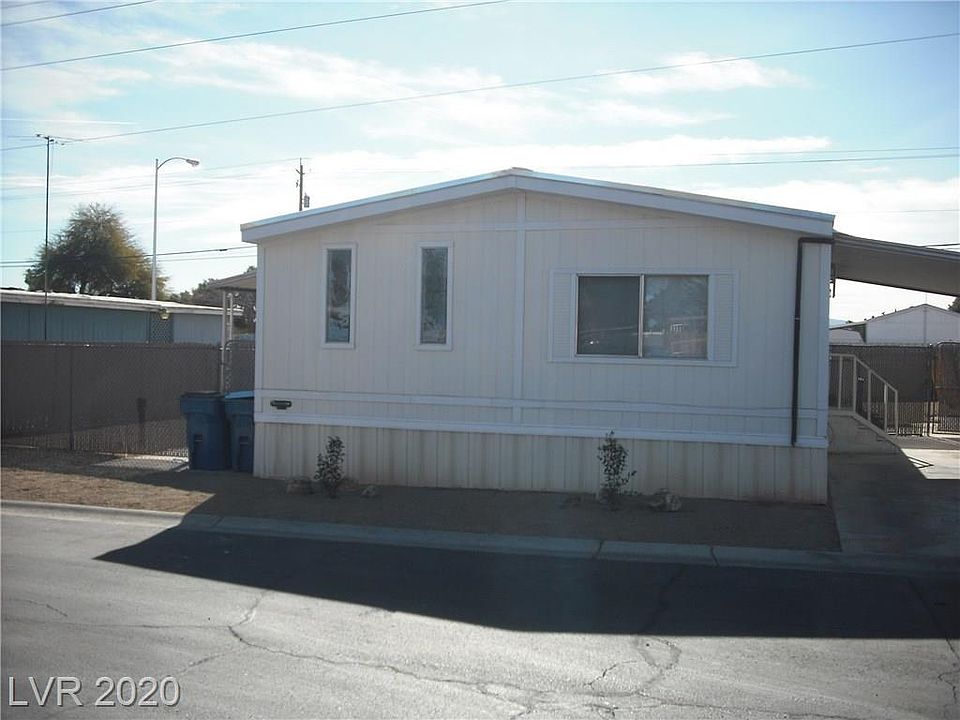 1st image of 2891 Lassen Ct