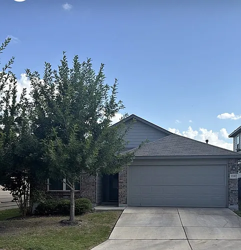 13352 Sugarberry Elm Photo 1 13352 Sugarberry Elm Photo 1