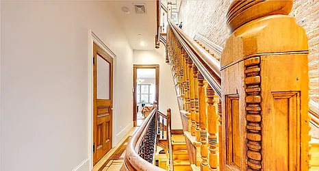 Rented by Oxford Property Group