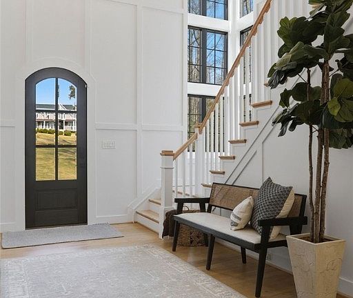 5th image of 2121 Jockey Ridge Rd