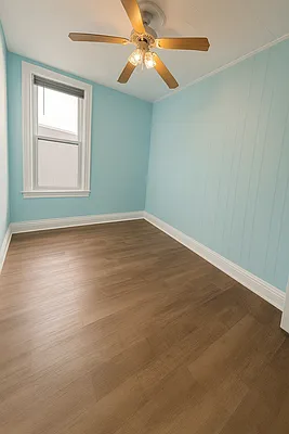 Rented by MADEHOME | media 4