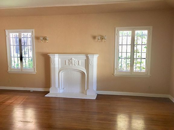 2nd image of 415 N Spaulding Ave APT C