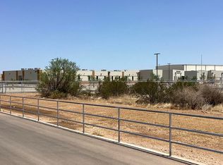 221XX W Dove Wing Way #0, Wittmann, AZ 85361