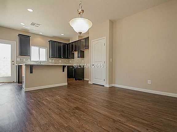3rd image of 5678 Iron Rock Dr Lot 39