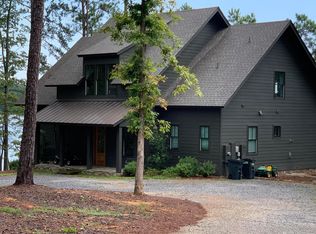 6 Cleat Curv LOT 16, White Oak Jacksons Gap, AL 36861