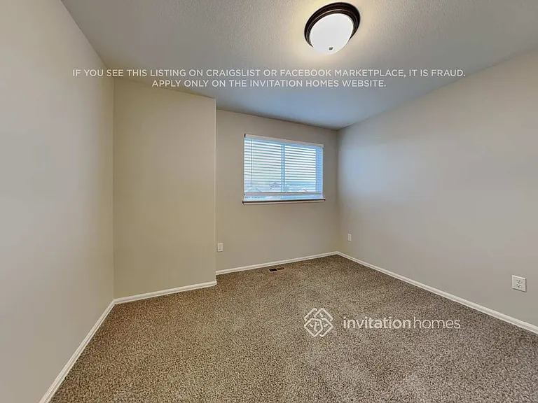 1107 Ibex Dr — Photo 13