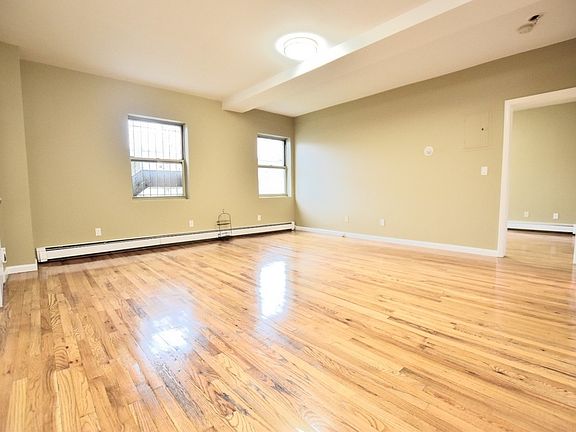 3rd image of 22-27 33rd St #1B