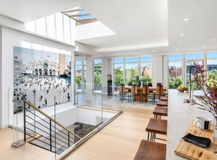 744 Greenwich St, New York, NY 10014