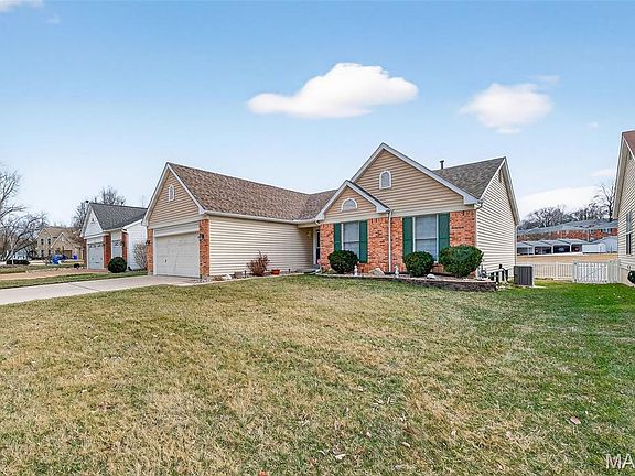 2nd image of 11318 Taylor Pines Dr