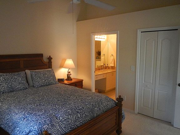5th image of 1326 Mainsail Dr Unit 1125