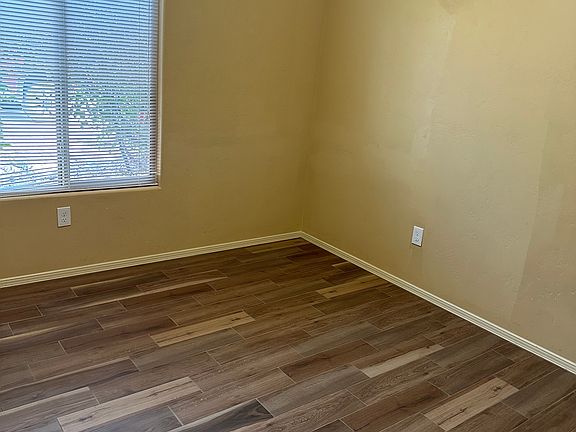 2nd image of 4004 Monte Luna Ct