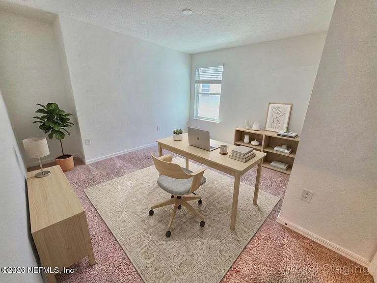 734 Bent Baum Rd — Photo 20