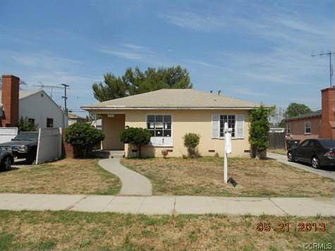 1st image of 3361 Caspian Ave