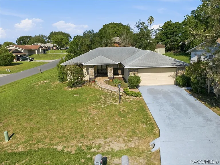 3632 N Honeylocust Dr — Photo 26