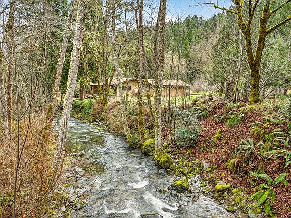 3rd image of 2727 Murphy Creek Rd