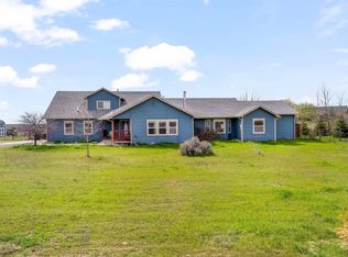 19365 N Del Sol Pl, Mountain Home, ID 83647