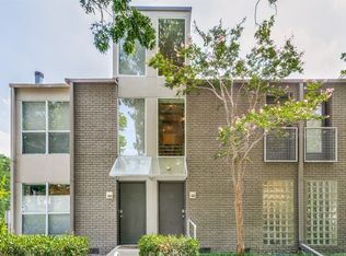 4231 Travis St APT 3, Dallas, TX 75205