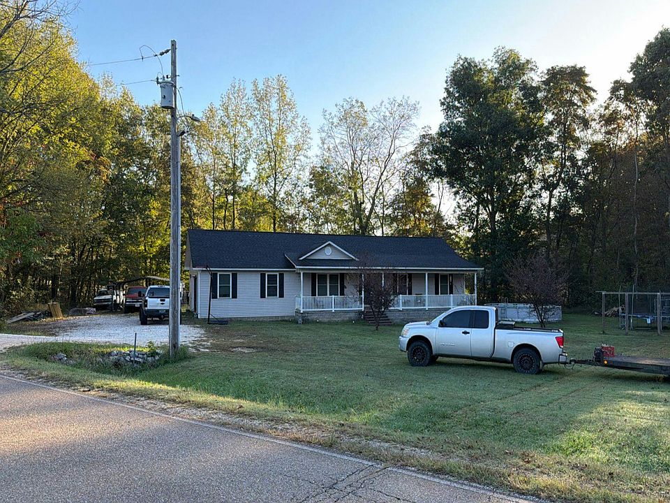 1st image of 1660 Shady Grove Rd