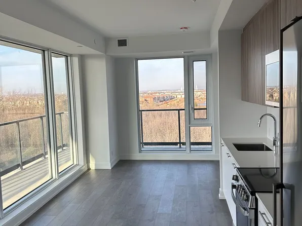 225 Veterans Dr, Brampton, ON