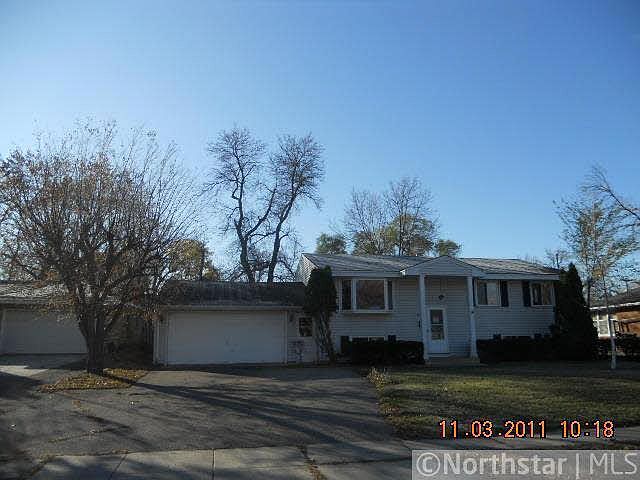 1st image of 615 W 102nd Street