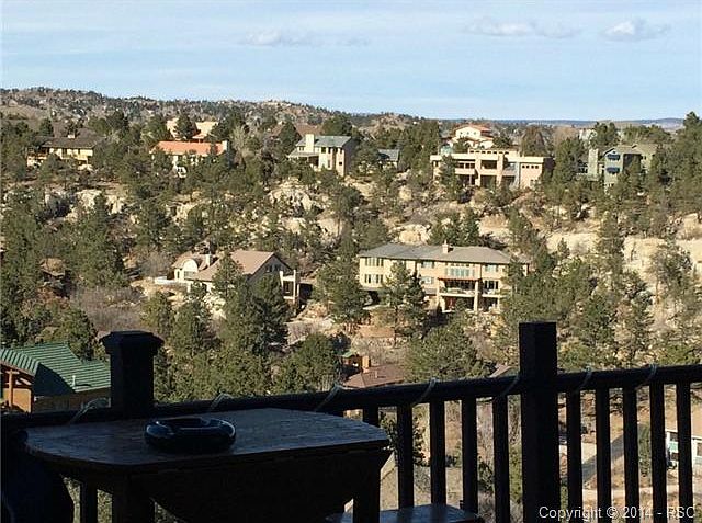2nd image of 842 Pebblewood Dr