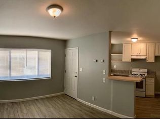 3531 Farquhar Ave #2, Los Alamitos, CA 90720