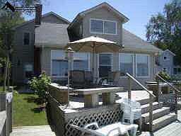 Home for Sale in Madison, Ohio $595,000