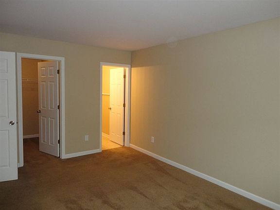 5th image of 1629 Copeland Farms Dr #0