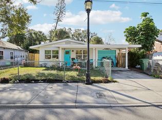 1217 11th Ave W, Bradenton, FL 34205