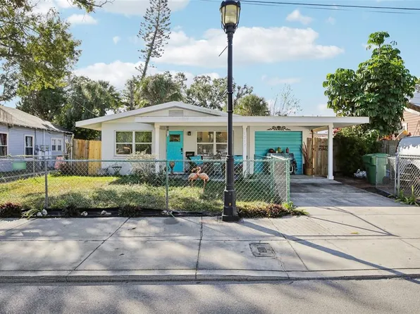 1217 11th Ave W, Bradenton, FL 34205