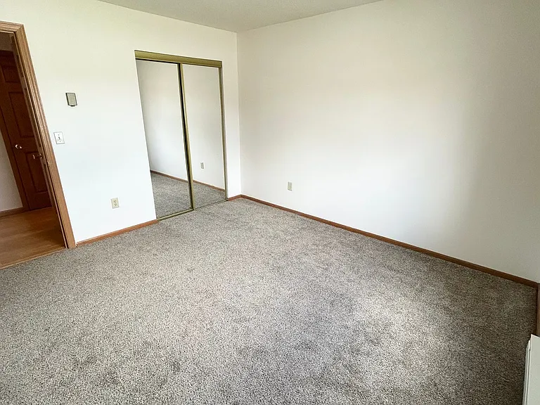Windwood Estates — Photo 123