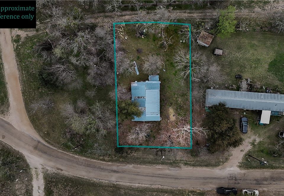 1st image of 803 S Burleson Ave
