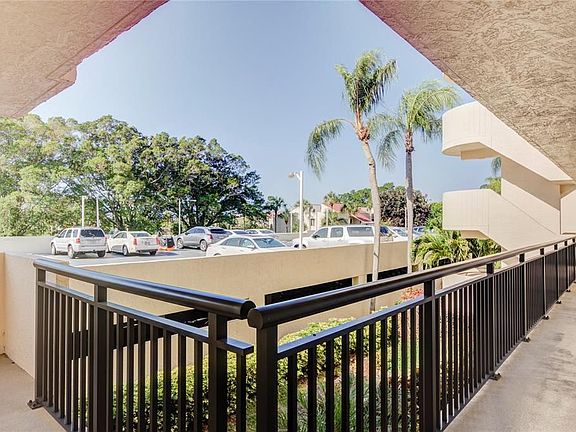 2nd image of 5825 Puerta Del Sol Blvd S Unit 269