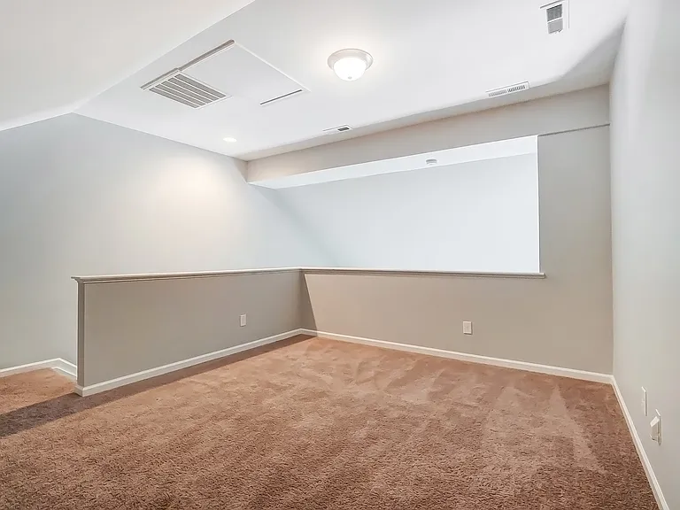 9519 Longstone Ln — Photo 22