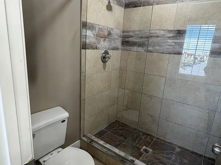 10011 McCauley Ranch Ave — Photo 8